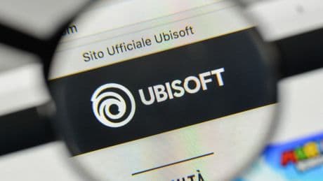 Ubisoft : les trois anciens cadres accusés de harcèlement sexuel et moral ont été condamnés ce mercredi