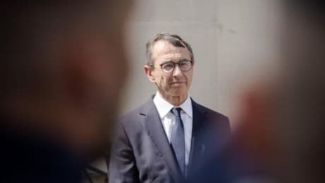 Islam politique : vrai défi, navrant sujet de surenchère