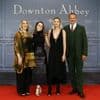 Fernsehen: „Downton Abbey“ - Träume, Schicksale und eine große Dame