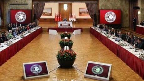‘Özerklik’ iddiası ortalığı karıştırdı
