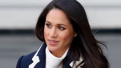Meghan Markle's 'commitment failure' left key royal furious after huge sacrifice