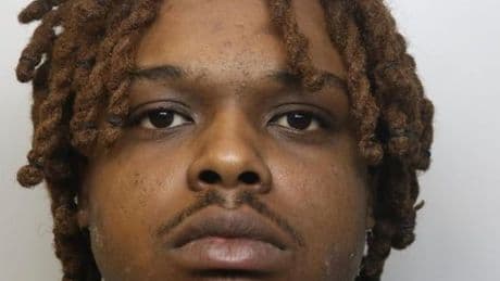 Thug killed ‘gentle and kind’ commuter with one punch on London tube