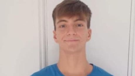 Volley Mercato: Aversa punta sul talento di&nbsp;Lorenzo Iorio