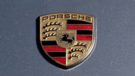 Autobauer kämpft mit Herausforderungen: Porsche könnte fast 5.000 Stellen abbauen