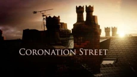 Coronation Street and Emmerdale announce historic interactive crossover episode
