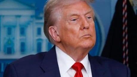 Trump: Birkaç gün içinde Putin ve Zelenskiy görüşmez ise ne olacağını göreceksiniz