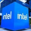 White House announces chipmaker Intel to give US government 10% stake