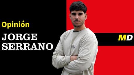 Derbi de máximos, fútbol de mínimos