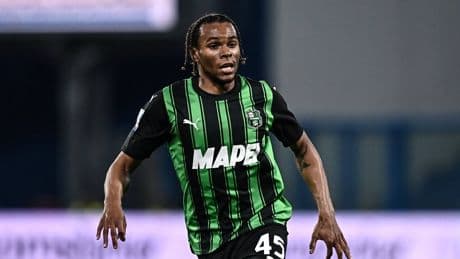 TRANSFER HABERİ | Beşiktaş'tan Armand Lauriente için teklif!