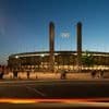 Nationale Bewerbung: Berlin wagt den Olympia-Sprung mit vier Partnern