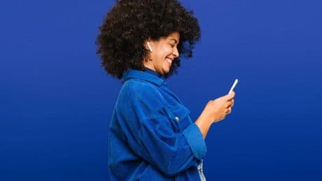 Building Change On Preferences And Tech Shifts
