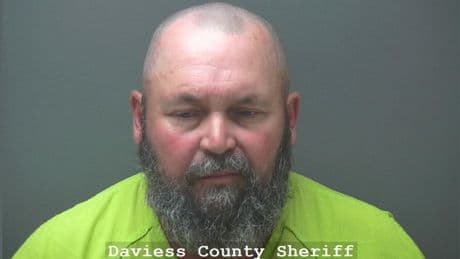 Church school bus driver ‘caught intoxicated’ with 38 kids on board