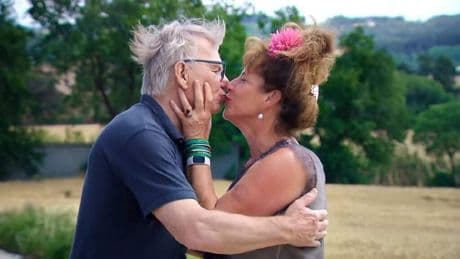 Massaal verslaafd aan realityshows als B&B vol liefde: op deze drie manieren profiteren we zélf ook van deze programma’s