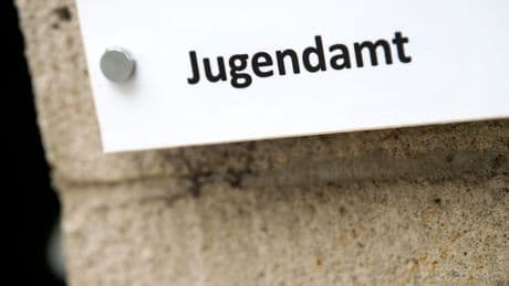 Weniger Inobhutnahmen nach unbegleiteten Einreisen