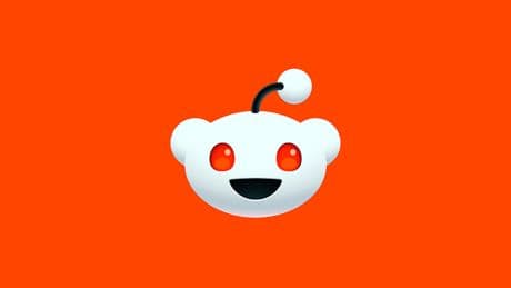 20 años después, si quieres encontrar algo en Internet lo buscas en Reddit