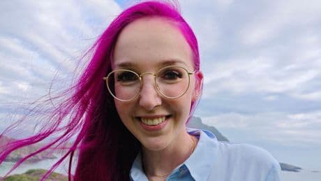 Dissoziative Identitätsstörung: "Ich habe mich lange gefragt, ob mein Leben in Ungewissheit nicht leichter gewesen wäre"