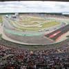 Motorsport: Zwischen Sehnsucht und Realität: Formel 1 in Deutschland
