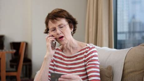 Pensioners may have to wait up to eight months for DWP payment increase