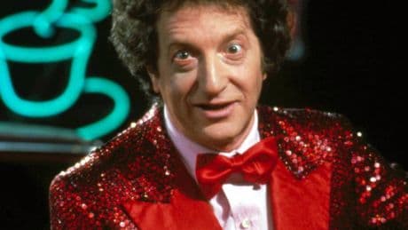 Drive-In, Has Fidanken ed Ezio Greggio. Così Gianfranco D'Angelo ha rivoluzionato la tv