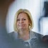 SPD verständigt sich auf Regierungsteam: Faeser und Schulze sind raus, Hubertz und Schneider im Gespräch