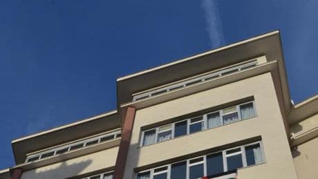 Liceo Fermi a Genova, altra ondata di cento. Al Majorana- Giorgi undici studenti con i voti massimi
