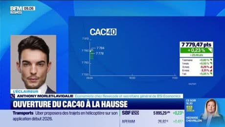 L'éclaireur - 11/09