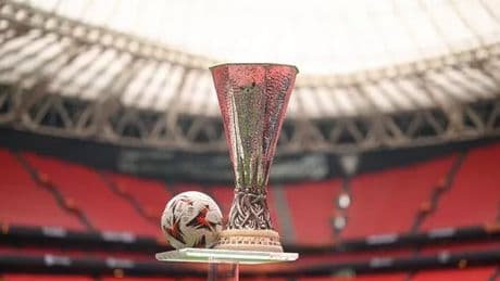 UEFA confirm punishment for positive doping test after Man Utd fixture