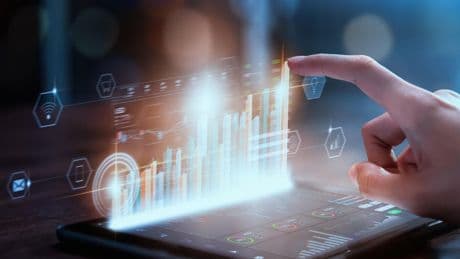 Unpacking GenAI Costs: New Challenges And Opportunities In Software Monetization
