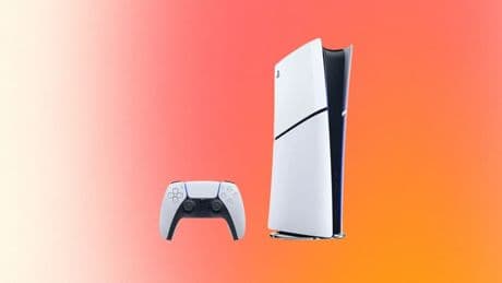 Electro Depot fait très fort avec le prix de la PS5 Slim, les gamers vont se jeter dessus !