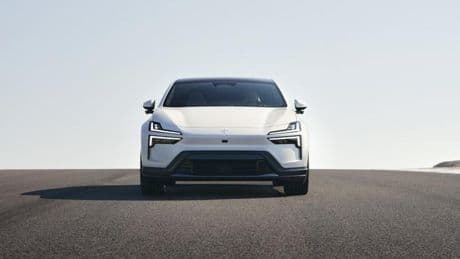 Polestar acelera su expansión global y consolida su crecimiento en España