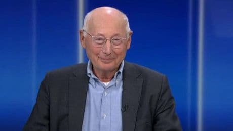 „Die AfD wurde gegründet als Alternative zur Alternativlosigkeit“