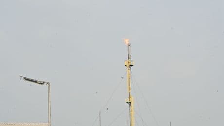 Un gasoducto de 25.000 millones: Marruecos ha iniciado uno de los proyectos más ambiciosos en la historia de África