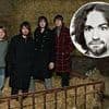 Bone-chilling inspiration behind iconic rock band Kasabian's name REVEALED