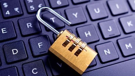 Ministry of Defence data breach timeline
