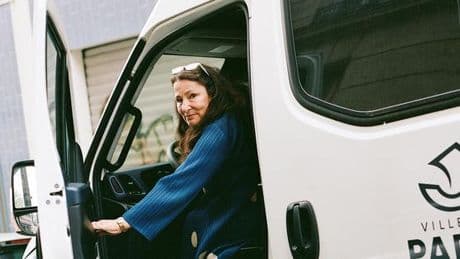 Sylvie Tordjman, une psy en mouvement pour les enfants en grande souffrance