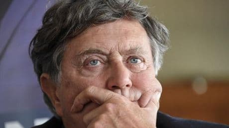 Florent de Kersauson, conseiller régional RN, condamné pour cinq infractions financières, dont abus de confiance, faux et usages de faux
