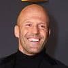 Women are more attracted to BALD men, study reveals