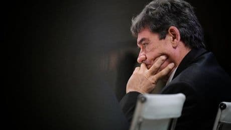 El Banco de España alerta de que las bajas laborales en Euskadi duplican las de Madrid