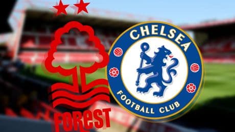 How to watch Nottingham Forest vs Chelsea: TV channel and live stream for Premier League today