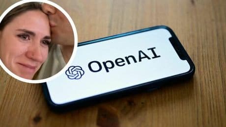 ChatGPT, influencer spagnoli credono all'intelligenza artificiale e non possono partire per Porto Rico: «Ci ha detto che non serviva il visto»