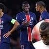 Chelsea 'open talks to sign PSG star' amid doubts over Nicolas Jackson's future after his 'stupid' red card at the Club World Cup