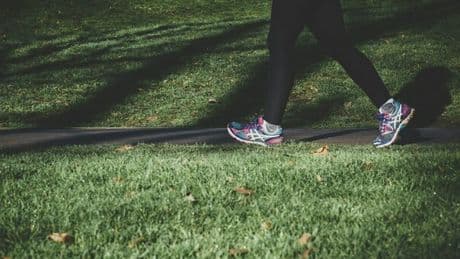 Sport e salute, estroverso o nevrotico? A ognuno il suo allenamento. Lo studio che lega l'attività fisica alla personalità