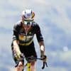 Cyclisme. Wout Van Aert déclare forfait pour les Championnats du monde et d’Europe