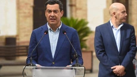 «¿Pero cuántos emigrantes cruzan de Francia al País Vasco en patera?»