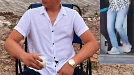 Kızının sevgilisini öldüren babadan 'tecavüz' iddiası!