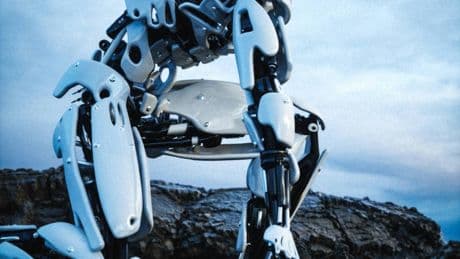 Il nuovo tecnopotere? Per affrontarlo serve... "La gaia incoscienza"