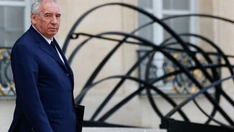 Dazi, Parigi e Berlino criticano Ursula ma il sì all?accordo non è a rischio