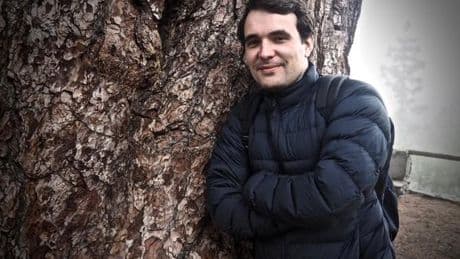 De nombreuses sociétés de journalistes réclament la libération de leur confrère Christophe Gleizes, condamné en Algérie