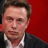 Tesla setzt Hürde für Aktionärsklagen