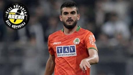 Özel Röportaj - Fatih Aksoy'dan Spor Arena'ya özel açıklamalar: Beşiktaş sözleri | Gelecek planı | Lig değerlendirmesi